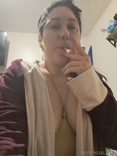 Trippykoala425