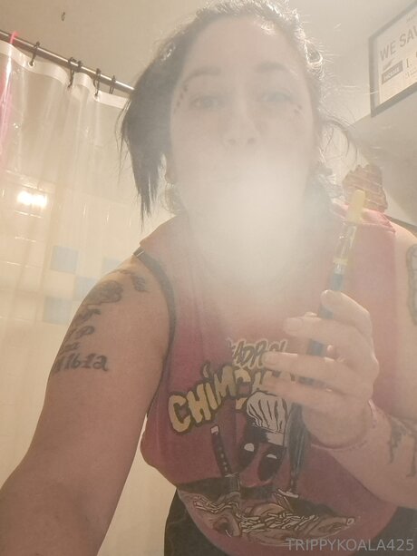 Trippykoala425