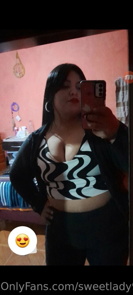 Wonderfullady987
