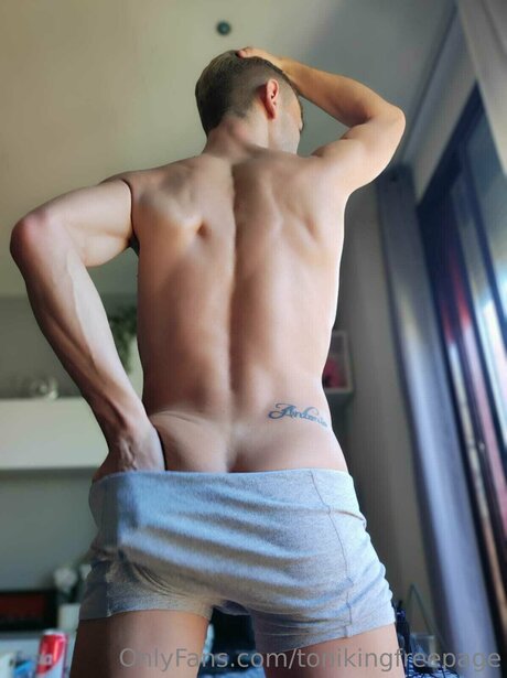 Tonikingfreepage