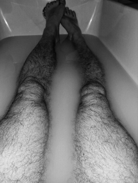 Nagie wyciekłe zdjęcie OnlyFans od Veritas 69