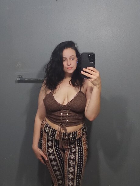 Nagie wyciekłe zdjęcie OnlyFans od Beatingurmeat