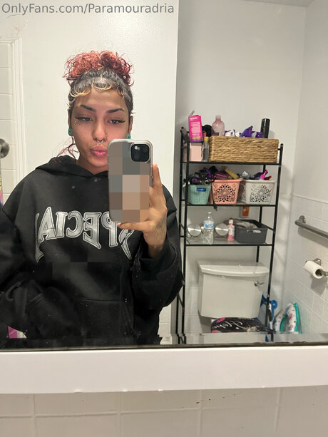 Kittycvnt