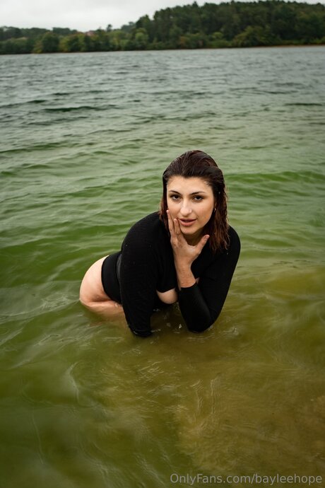 Bayleehope
