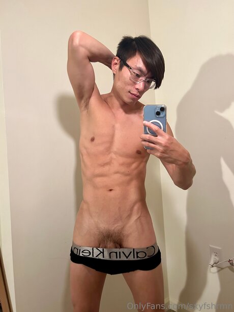 Sxyfshrmn