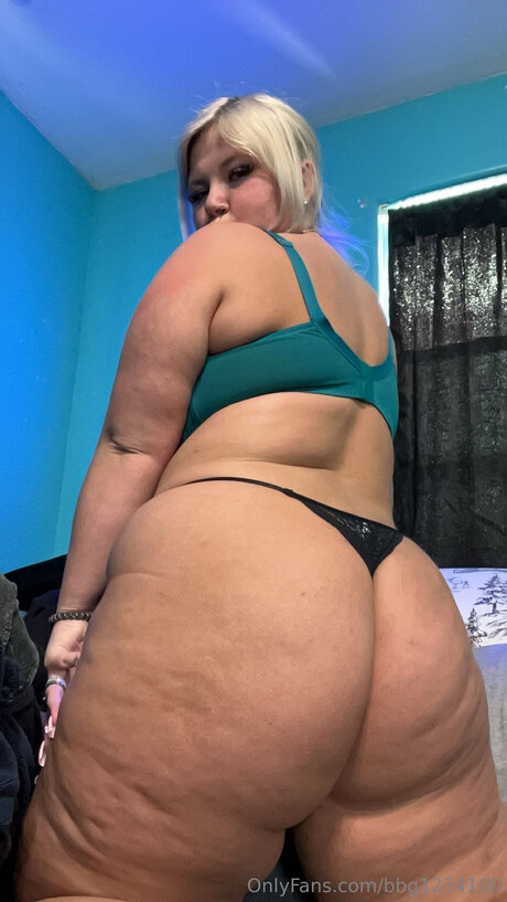 Bbg1234100
