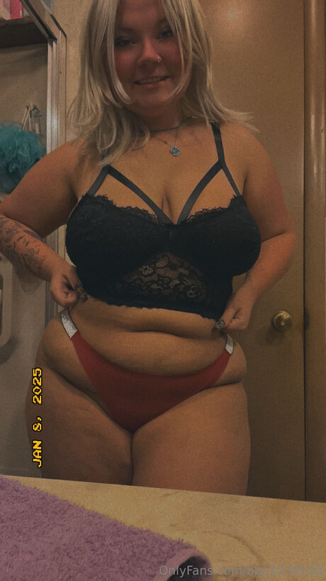 Bbg1234100