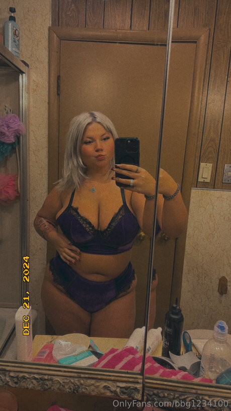 Bbg1234100