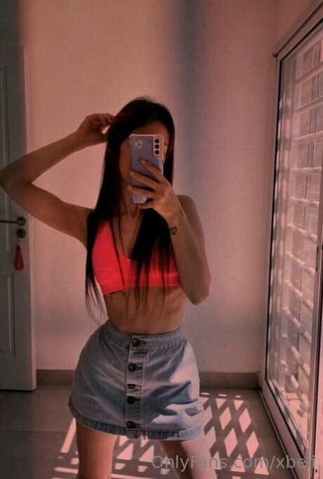 Cccbeliw