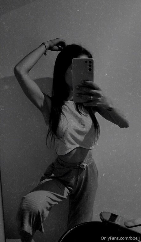 Cccbeliw