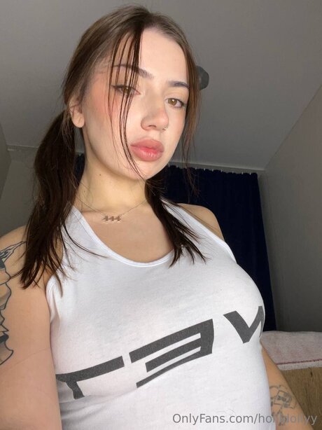 Hollidollyy