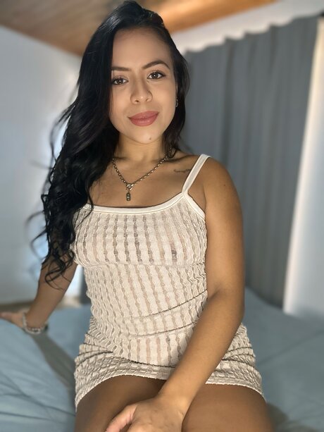 Lubiggass