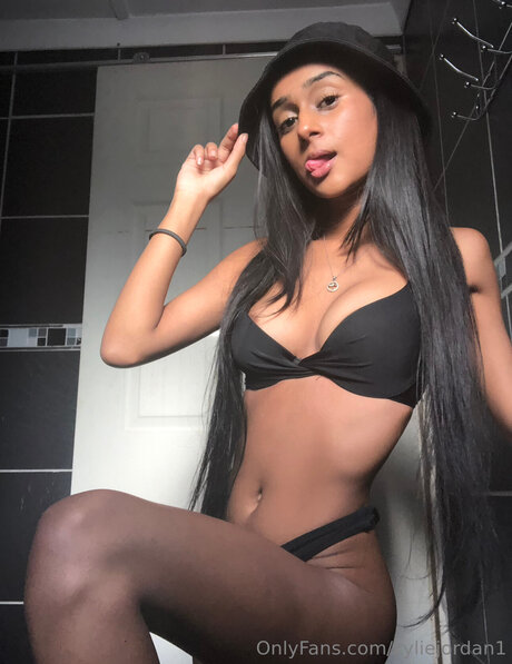 Kyliejordan66