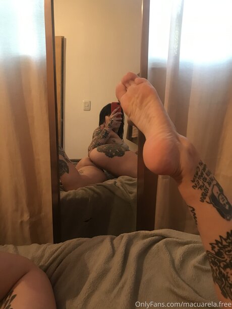 Nagie wyciekłe zdjęcie OnlyFans od Cutebbygrl