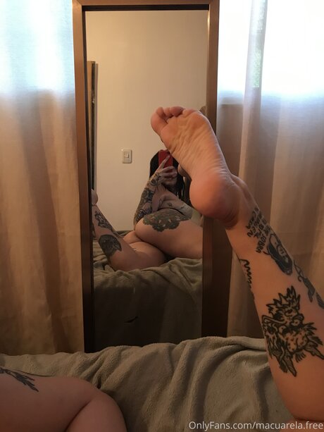Cutebbygrl
