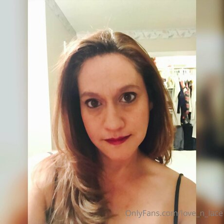 Love N Lace