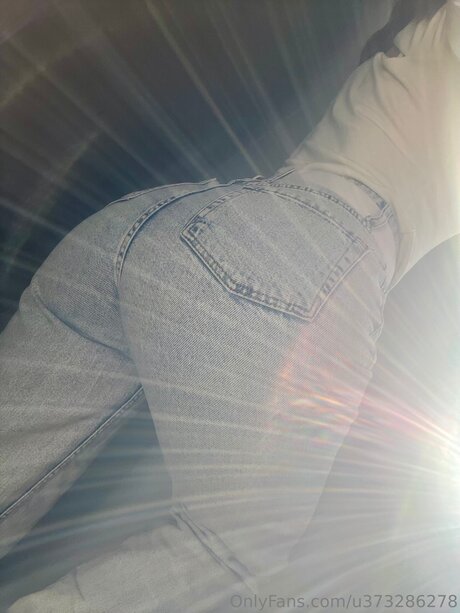Nagie wyciekłe zdjęcie OnlyFans od U373286278