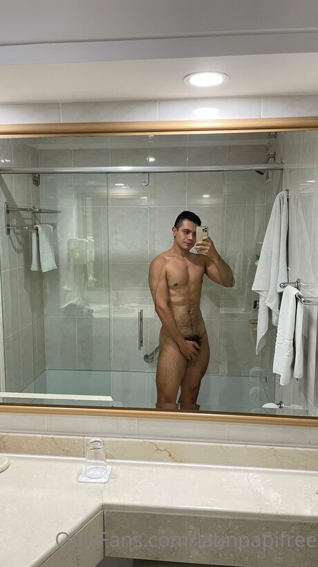 Latinpapifree
