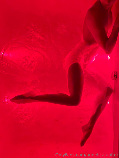 Angelicajupiter