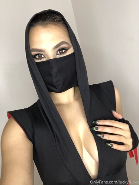 Nagie wyciekłe zdjęcie OnlyFans od U24775070