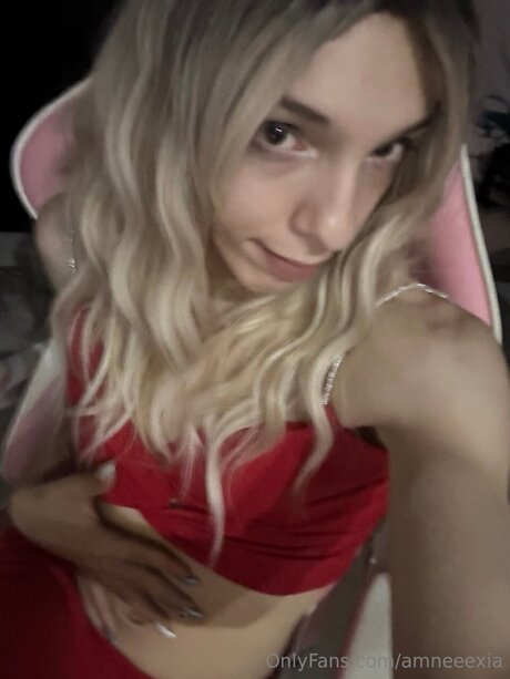 Nagie wyciekłe zdjęcie OnlyFans od Sharonbugatti