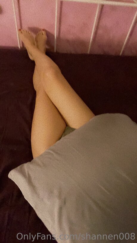 Shannen008