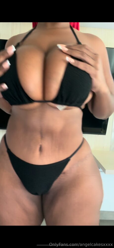 Angelcakesxxxx
