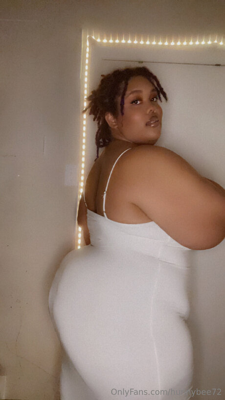 Hunnybee72