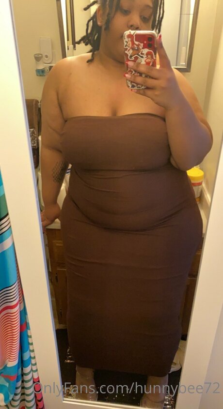 Hunnybee72