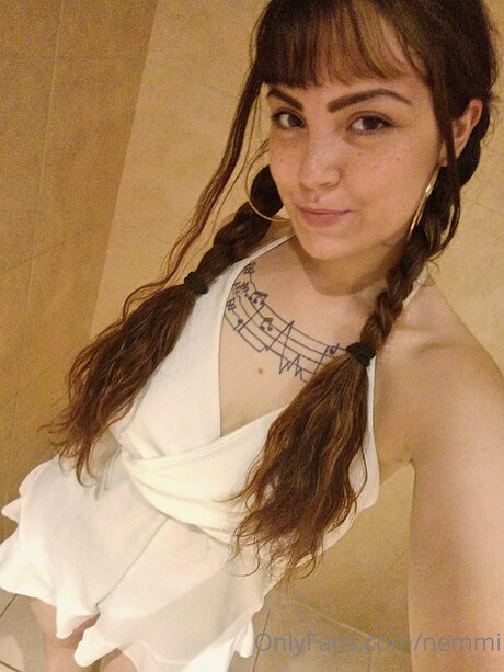 Nemmi8