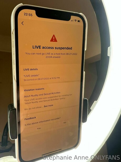 Stephanieannexxxfree