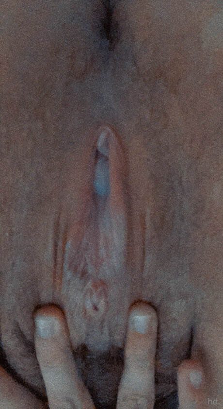 Nagie wyciekłe zdjęcie OnlyFans od Therealhotdonna