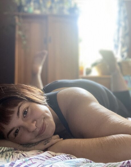 Mollyrosemoon