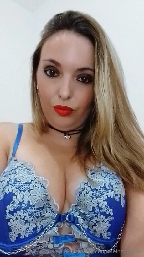 Melnogueraa