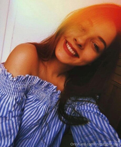 Inimitable Sara