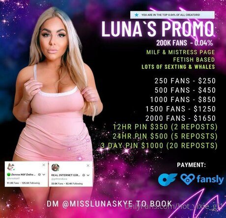 Nagie wyciekłe zdjęcie OnlyFans od Hot Vixie Gf1