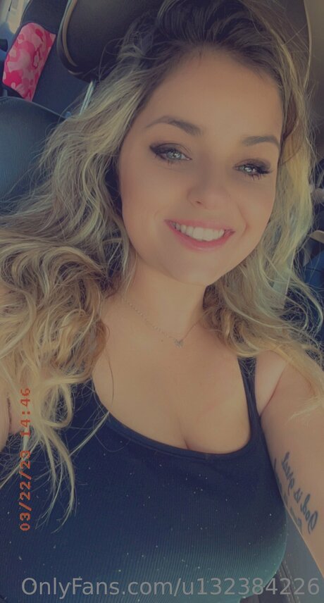 Nagie wyciekłe zdjęcie OnlyFans od U132384226