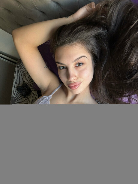 Iveychiara