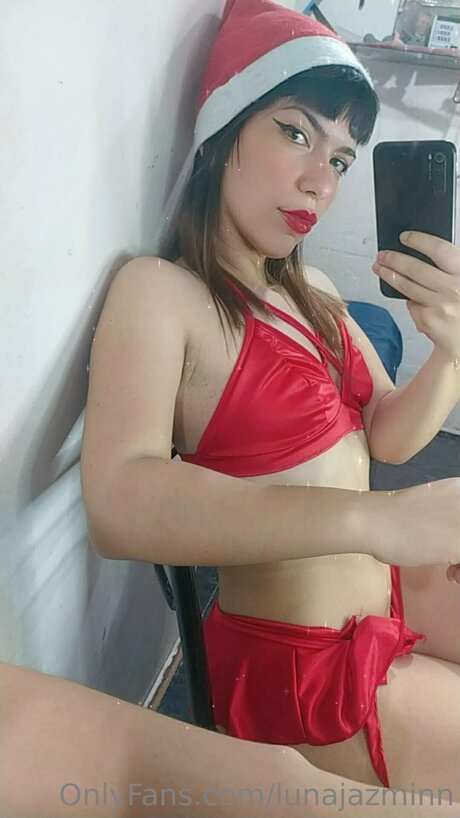 Lunajazminn