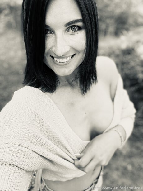 Jeniferjane Free