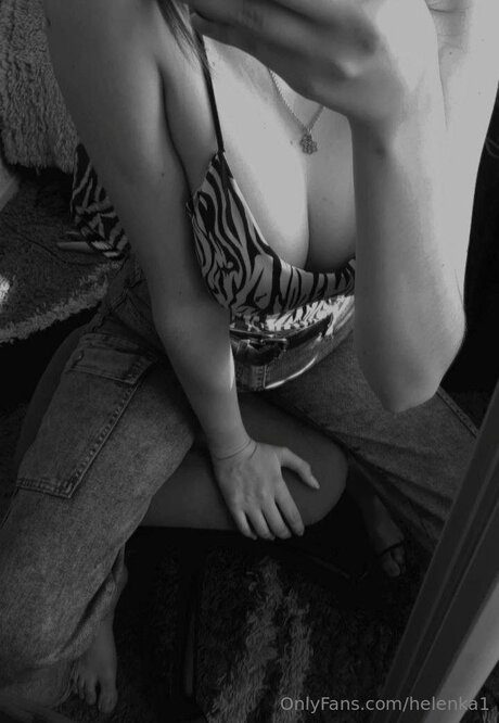 Helenka1