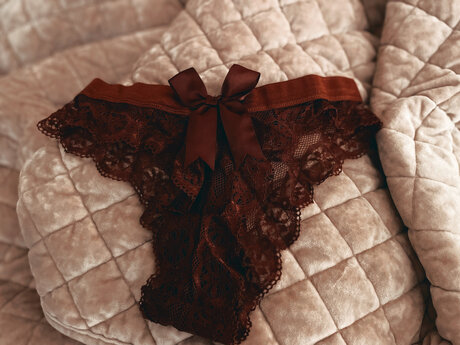 Nagie wyciekłe zdjęcie OnlyFans od Valentinestoyoufree