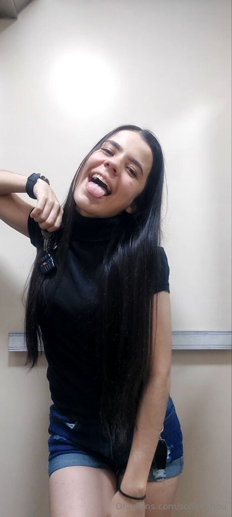 Sofieminou