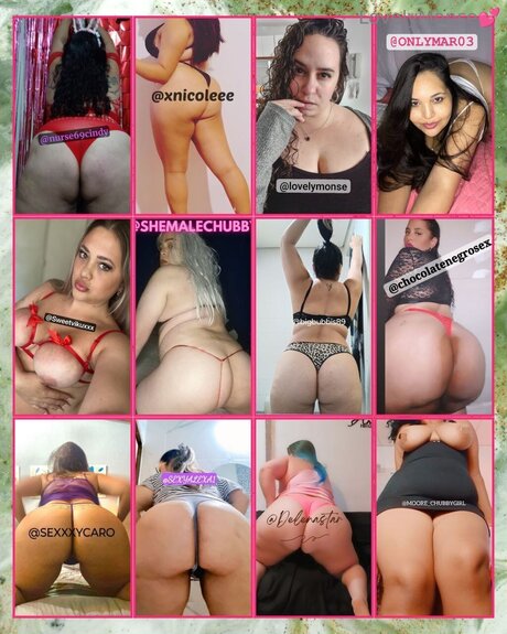 Nagie wyciekłe zdjęcie OnlyFans od Lovelymonse