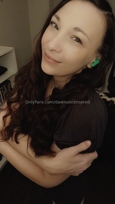Dawnuncensored