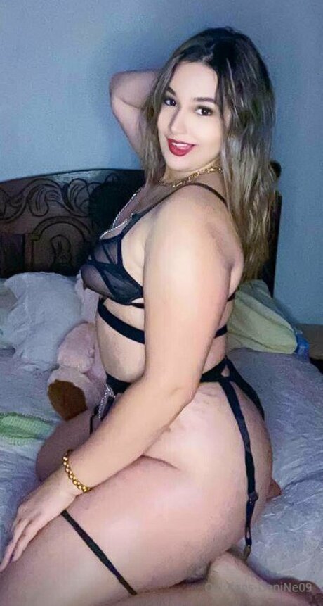 Danine09