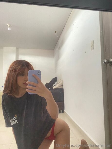 Sofiaaamiller