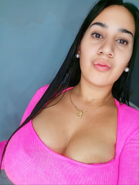 Nagie wyciekłe zdjęcie OnlyFans od Gium2222