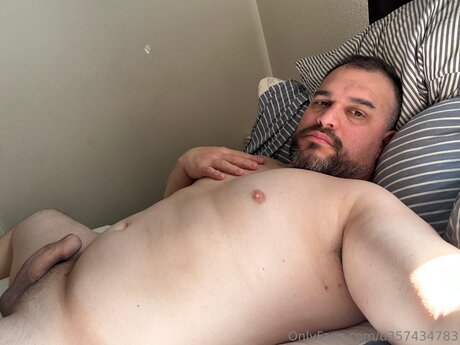 Nagie wyciekłe zdjęcie OnlyFans od U357434783