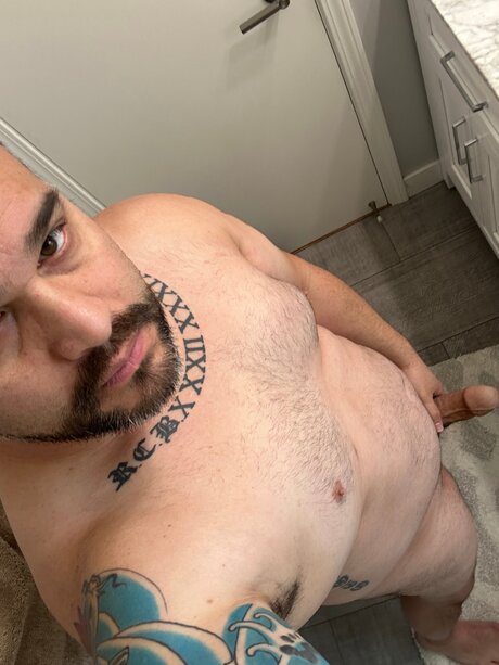 Nagie wyciekłe zdjęcie OnlyFans od U357434783